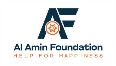 AL Amin Foundation