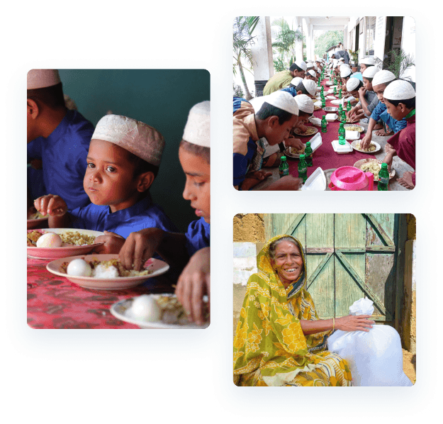 win-price-seeing-ad win-price-seeing-ad