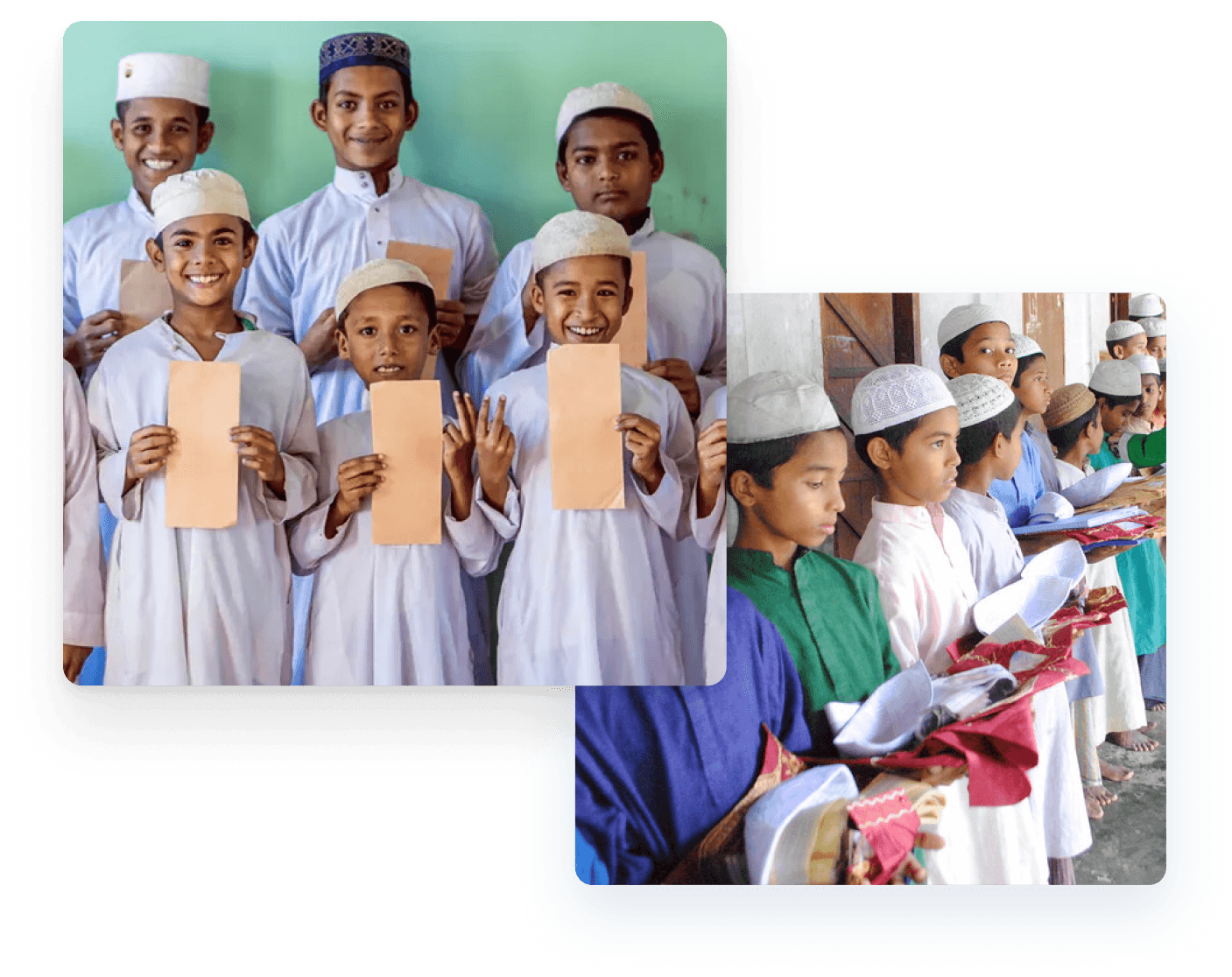 win-prize-with-bdwinners win-prize-with-bdwinners